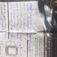 پراید 131 مدل 99|خودرو سواری و وانت|مهر, |دیوار