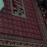 قالی ۶متری