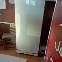 یخچال معاوضه