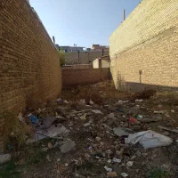 زمین ب متر 137تازه کند