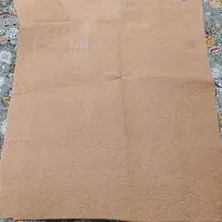 موکت در حدنو|موکت|کرمانشاه, |دیوار