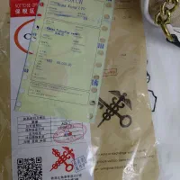 کیف برند کوچ|کیف، کفش، کمربند|اسلام‌شهر, مطهری|دیوار