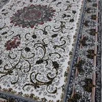 فرش۹و۶متری درجه یک|فرش|دزفول, |دیوار