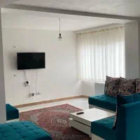 اجاره خانه ویلایی نو ساز با تمامی امکانات کامل|اجارهٔ کوتاه‌مدت آپارتمان و سوئیت|رودبار, |دیوار