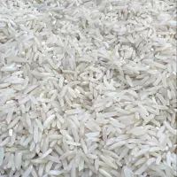 فروش برنج فجر سوزنی پا دستگاه|خوردنی و آشامیدنی|گنبد کاووس, |دیوار