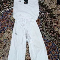 لباس تکواندو
