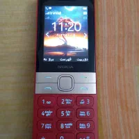 گوشی نوکیا ۱۵۰|موبایل|مشهد, رده|دیوار