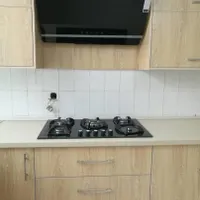 ۱۴۰ متر ۳ خواب زیر قیمت پول لازم