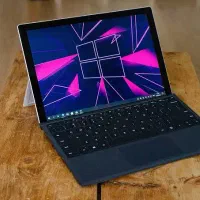 سورفیس پرو 7 -surface pro 7
