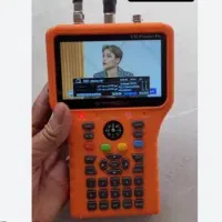 نصب آنتن مرکزی تنظیم تخصصی و ارائه تجهیزات چکی