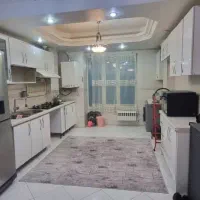 آپارتمان 70متر 2خواب /سیمون بولیوار