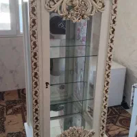 بوفه