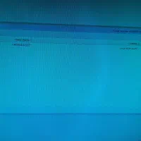 مهندس عمران معماری مکانیک برق جهت رتبه