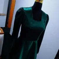 لباس مجلسی