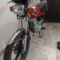 موتور همتاز پلاس۲۰۰|موتورسیکلت|تبریز, |دیوار