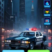 اکانت مافیامون