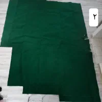 دو مدل موکت کارکرده|موکت|فردیس, داوری|دیوار