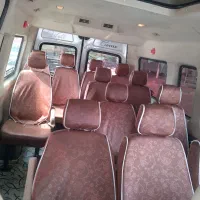 دربستی|خدمات حمل و نقل|بندرعباس, |دیوار