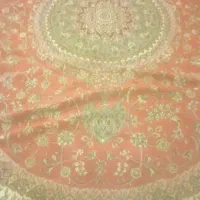 تلویزیون ۲۹ اینچ با کنتورل و یک عدد قالی ۱۲ متره|تلویزیون و پروژکتور|گنبد کاووس, |دیوار
