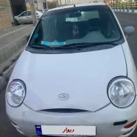 mvm110|خودرو سواری و وانت|شهریار, کهنز|دیوار