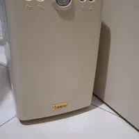 یو پی اس ۱ کاوا مدل Ablerex