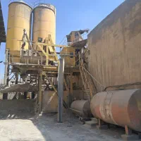 مجری ذیصلاح