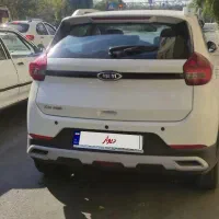 ام وی ام x22 pr0 (MT)|خودرو سواری و وانت|ری, دیلمان|دیوار