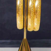 خرید طلا دست دوم|جواهرات|کرج, دهقان ویلا|دیوار