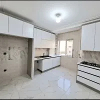 107-متر-دو-خواب-پل-هوایی