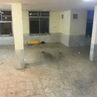 اجاره زیرمین بربلوار 17شهریور