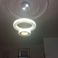 لوستر فروشی