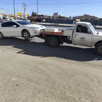 یدک کش یدکش کرمان آبتین شبانه روزی 5000 096 0910|خدمات حمل و نقل|کرمان, |دیوار