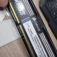 رم کامیپوتر