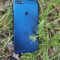 honor 7c|موبایل|همدان, |دیوار