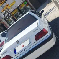 پژو پارس سال ۱۴۰۰|خودرو سواری و وانت|داراب, |دیوار