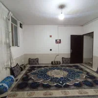 طبقه دوم 1 خواب|اجارهٔ آپارتمان|شیراز, کوشک میدان|دیوار