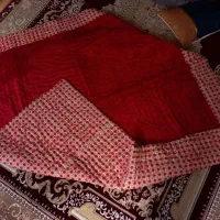 کالای خواب