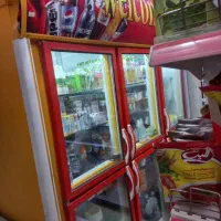 فروش سوپر مارکت در گلشهر خیابان دانیال|فروش مغازه و غرفه|چابهار, |دیوار