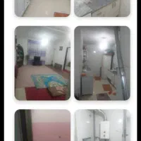 اپارتمان-63-متری