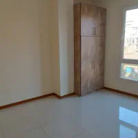 95متر/2خواب/فول امکانات/قابل تمدید سالانه|اجارهٔ آپارتمان|تهران, دریاننو|دیوار