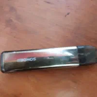 قلیان شارژی
