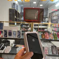 آیفون X256|موبایل|زنجان, |دیوار