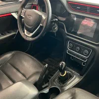 X33 مدل ۹۷|خودرو سواری و وانت|اردبیل, |دیوار