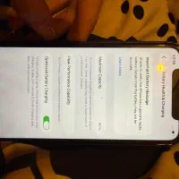 آیفون 11|موبایل|مشهد, پنجتن|دیوار