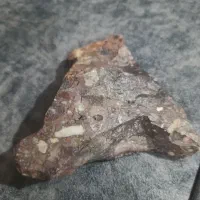 سنگ زینتی|کلکسیون اشیاء عتیقه|شهرکرد, |دیوار