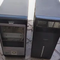 قاب کیس کامپیوتر