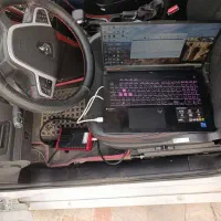 ریمپ با tnm