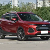 جک اس تری SR3|خودرو سواری و وانت|شیراز, وزیرآباد|دیوار