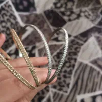 النگو بدلیجات|بدلیجات|ارومیه, |دیوار