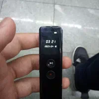 ریکوردر ریمکس 64گیگ
